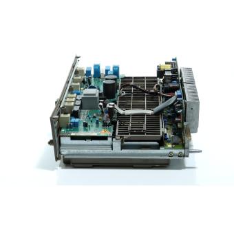 Stromversorgungseinheit SIMATIC S5 Gebraucht